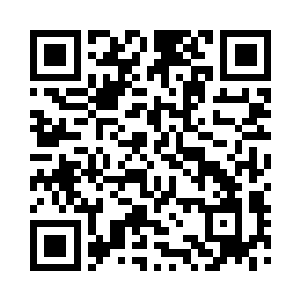 这些跟在马老先生身边已经很多年的工作人员二维码生成