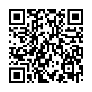 这些跟学校里面的课业是完全不同的二维码生成