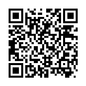 这些身着黑衣的武装分子不敢大意二维码生成
