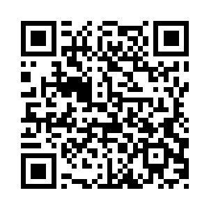 这些轨迹仿佛就是老人的攻击路线一样二维码生成