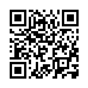 这些还不是最为迫切的问题二维码生成