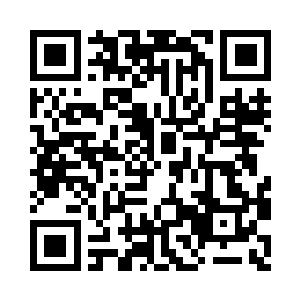 这些还要多谢之前贝鲁塞巴布的无私奉献二维码生成