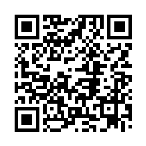 这些逐道币绝对是一个无比恐怖的数字二维码生成