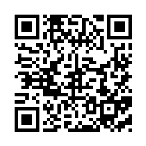 这些通缉犯的名字……为什么还有NPC的二维码生成