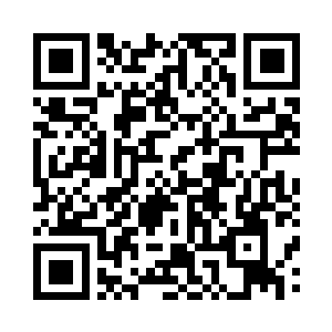 这些遇袭美军将会立刻通知匡蒂科基地二维码生成