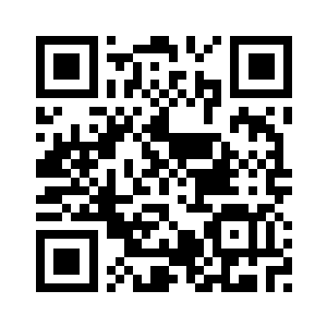 这些道纹仿佛混沌石刻上的纹路二维码生成