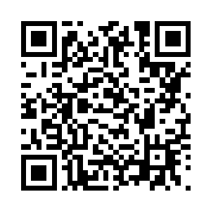 这些邪魔之气并非是他们修炼得来的二维码生成