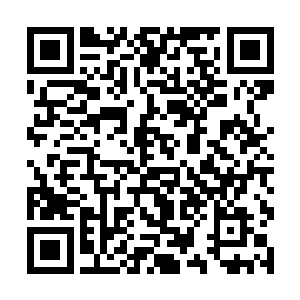 这些邺都当中出来的各家护卫也是立即就被掀翻挤散二维码生成