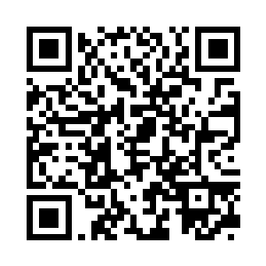 这些部位确实都是神骨甲最弱的部位二维码生成