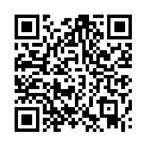 这些部队中原本就有大量的飞行员和装甲兵二维码生成