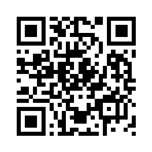 这些都不是我们的主要目标二维码生成