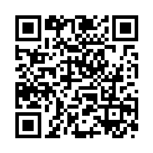 这些都可以说是林泉丰与聂辰的私人恩怨二维码生成