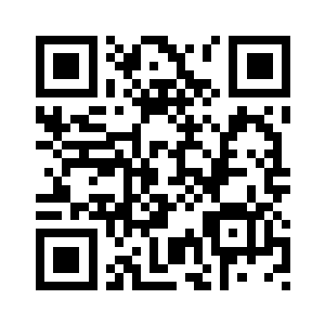 这些都已经成为他自己的记忆二维码生成