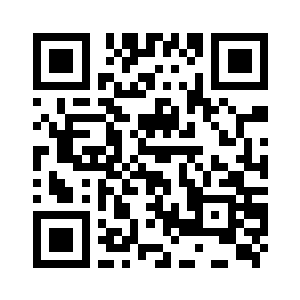 这些都已经是非常成熟的厨师二维码生成