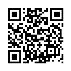 这些都必须经过精密的计算二维码生成