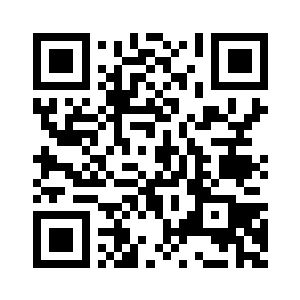 这些都是一年时间取得的――二维码生成