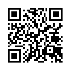 这些都是一次次受伤造成的二维码生成