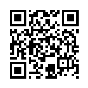 这些都是不用动墙壁的基础上二维码生成