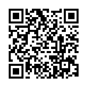 这些都是他不敢展现在人前的东西二维码生成