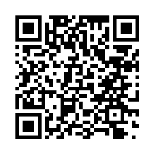 这些都是他在电话里再三强调的内容二维码生成