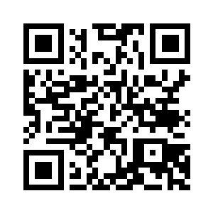 这些都是凡夫俗子的无稽之谈二维码生成