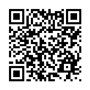 这些都是刚才小胖在海底引起的吗二维码生成