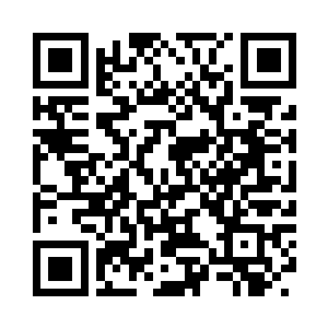 这些都是唐根水和俱乐部里的散打教练教他的二维码生成