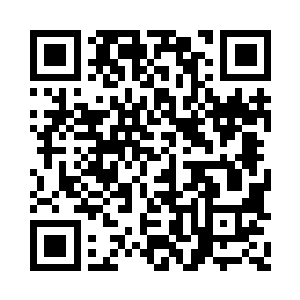 这些都是当年陛下封疆裂土时分封给我林家的二维码生成