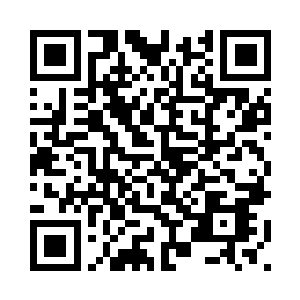 这些都是我体内过盛而溢出的混元二维码生成