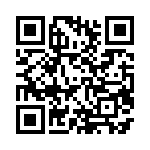 这些都是按圣上旨意交办的二维码生成