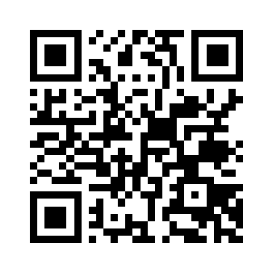 这些都是武魂圣殿没有案底的二维码生成