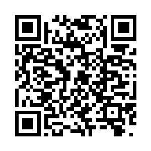这些都是爸爸今天打来的野味……非常新鲜的二维码生成