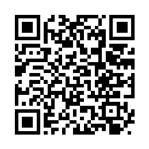 这些都是男子在飞翼天狼一族的亲信二维码生成