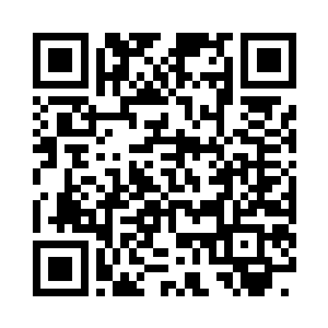 这些都是第五大队在库龙镇俘虏的侵略者二维码生成