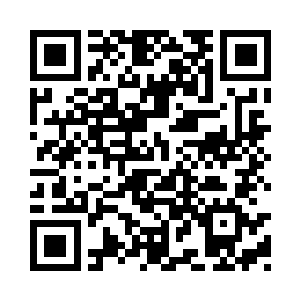 这些都是苏落成长过程中记录下来的点点滴滴二维码生成