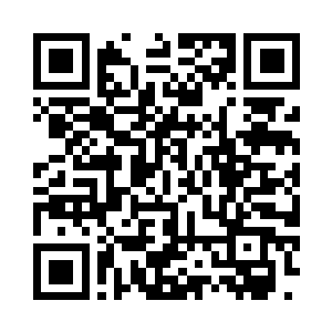 这些都是购买澜星海十年使用权赠送的二维码生成