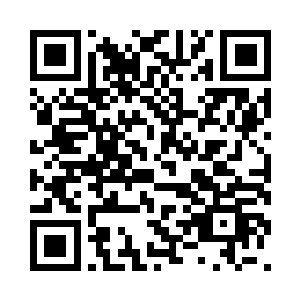 这些都是附近z大的普通的学生……二维码生成