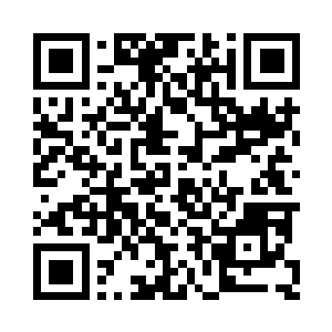 这些酒保虽然差不多都到了领身份证的年龄了二维码生成