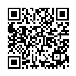 这些野人在黑暗大陆继续生存几千年二维码生成