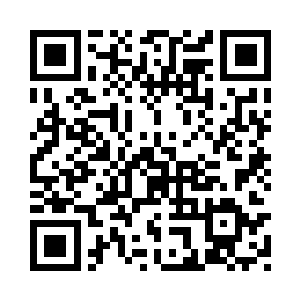 这些野人已经不太会说人类的语言二维码生成