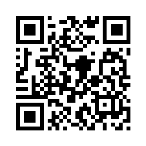 这些野兽的长相实在太古怪了二维码生成