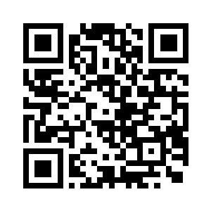 这些野狗不会攻击人的二维码生成