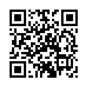 这些野狗真的没有什么恶意二维码生成