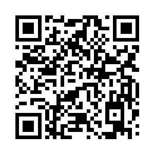 这些野蓝莓和山楂果只需要半斤……嗯二维码生成