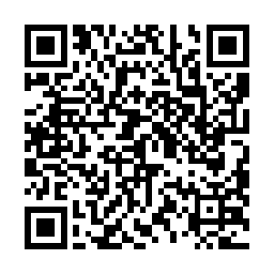 这些金人可以通过吞噬妖族和炼化妖族的力量来强化自己二维码生成