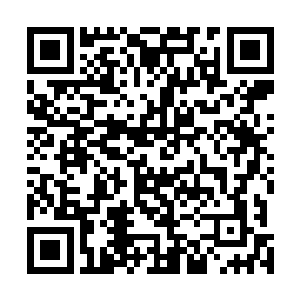 这些金线将整片天空包括大海都分割成了一枚枚六角形的二维码生成