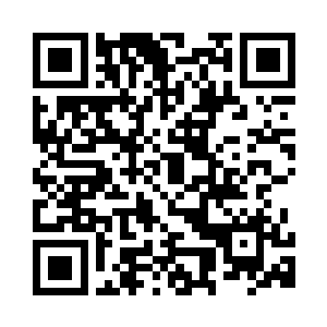 这些金线里面藏有锋利无比的武器二维码生成