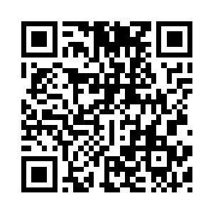 这些金色光芒根本挡不住秦方的技能二维码生成