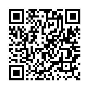 这些金针每一根都进入身体相同深浅的位置二维码生成