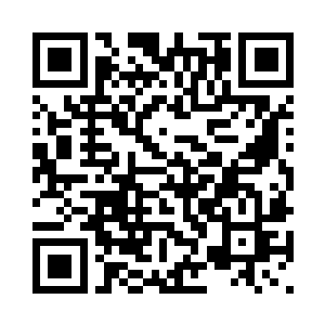 这些针孔应该是胰岛素的注射痕迹二维码生成